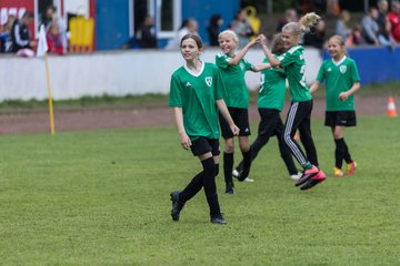 Bild 243 - Loewinnen Cup